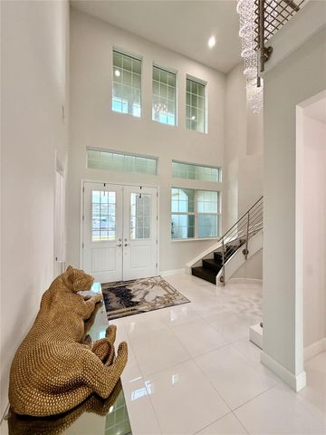 15131 Courtland Ct, Loxahatchee, FL 33470