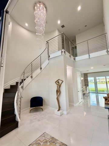 15131 Courtland Ct, Loxahatchee, FL 33470