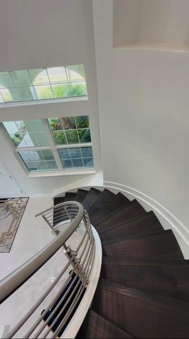 15131 Courtland Ct, Loxahatchee, FL 33470