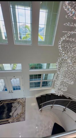 15131 Courtland Ct, Loxahatchee, FL 33470