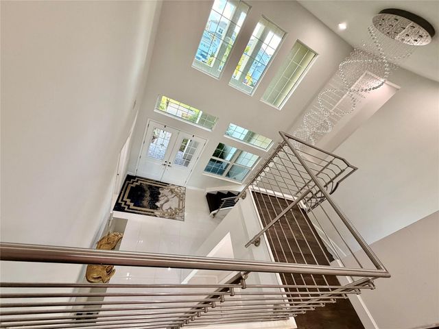 15131 Courtland Ct, Loxahatchee, FL 33470