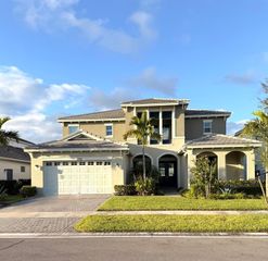 15131 Courtland Ct, Loxahatchee, FL 33470