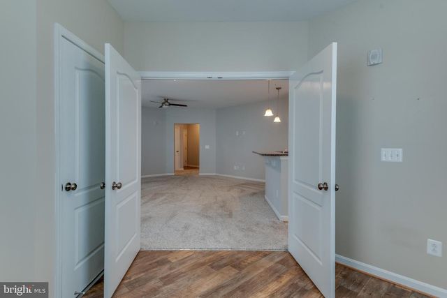 23570 F D R BLVD #202, California, MD 20619