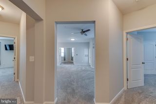 23570 F D R BLVD #202, California, MD 20619