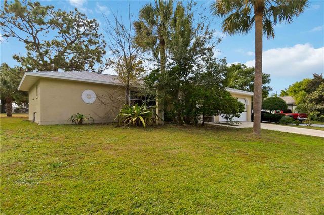 4006 MACDONOUGH AVENUE, Orlando, FL 32809