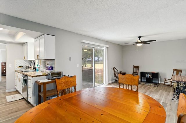 4006 MACDONOUGH AVENUE, Orlando, FL 32809