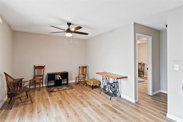 4006 MACDONOUGH AVENUE, Orlando, FL 32809