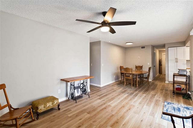 4006 MACDONOUGH AVENUE, Orlando, FL 32809