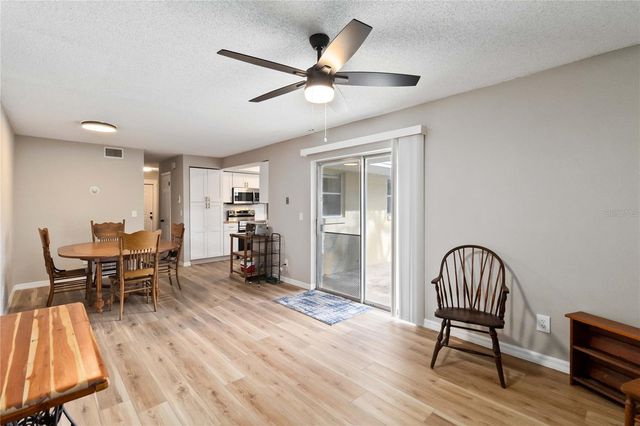 4006 MACDONOUGH AVENUE, Orlando, FL 32809