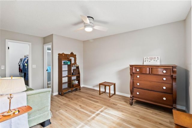 4006 MACDONOUGH AVENUE, Orlando, FL 32809