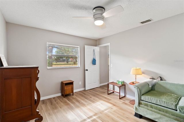 4006 MACDONOUGH AVENUE, Orlando, FL 32809