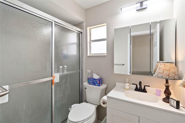 4006 MACDONOUGH AVENUE, Orlando, FL 32809