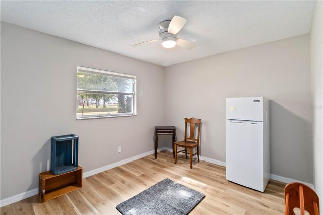 4006 MACDONOUGH AVENUE, Orlando, FL 32809