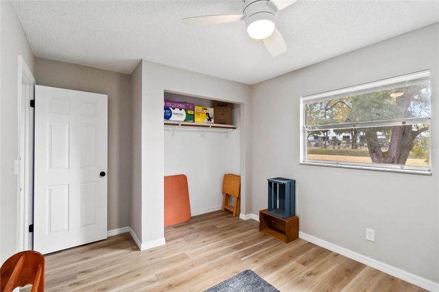 4006 MACDONOUGH AVENUE, Orlando, FL 32809