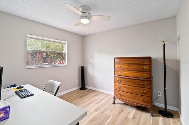 4006 MACDONOUGH AVENUE, Orlando, FL 32809