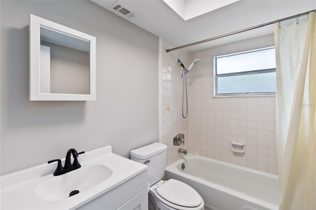 4006 MACDONOUGH AVENUE, Orlando, FL 32809