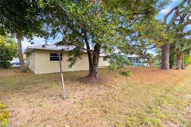 4006 MACDONOUGH AVENUE, Orlando, FL 32809