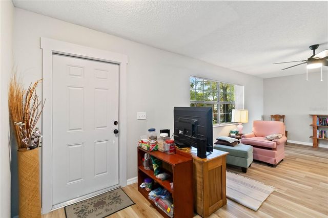 4006 MACDONOUGH AVENUE, Orlando, FL 32809