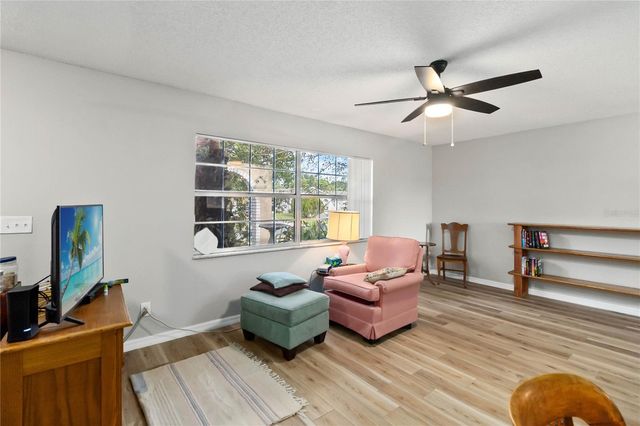 4006 MACDONOUGH AVENUE, Orlando, FL 32809