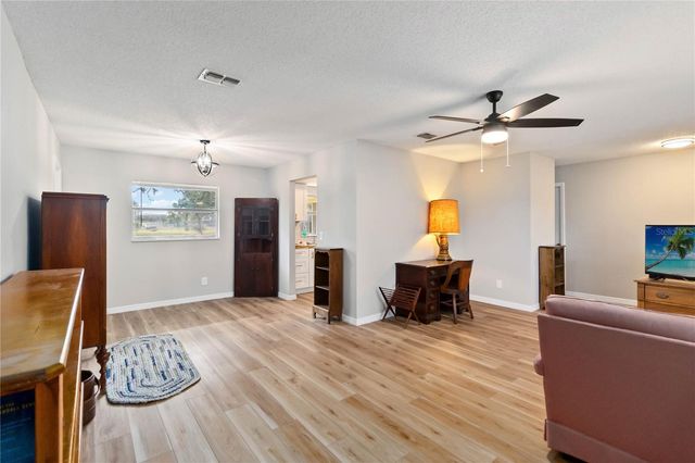 4006 MACDONOUGH AVENUE, Orlando, FL 32809