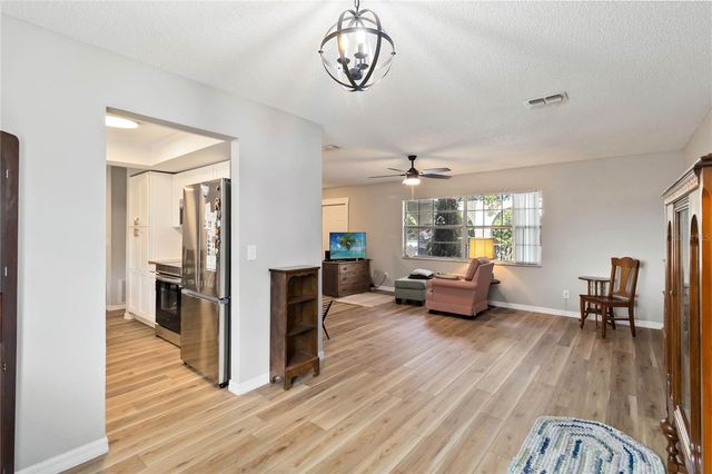 4006 MACDONOUGH AVENUE, Orlando, FL 32809