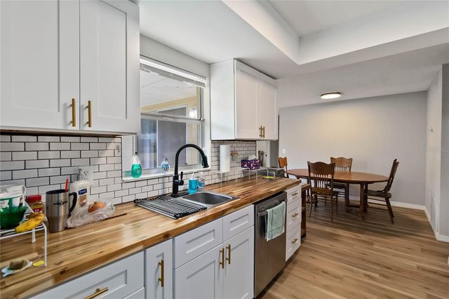 4006 MACDONOUGH AVENUE, Orlando, FL 32809