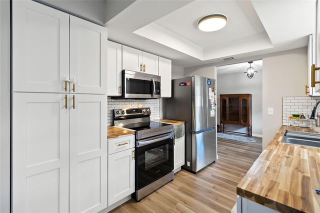 4006 MACDONOUGH AVENUE, Orlando, FL 32809