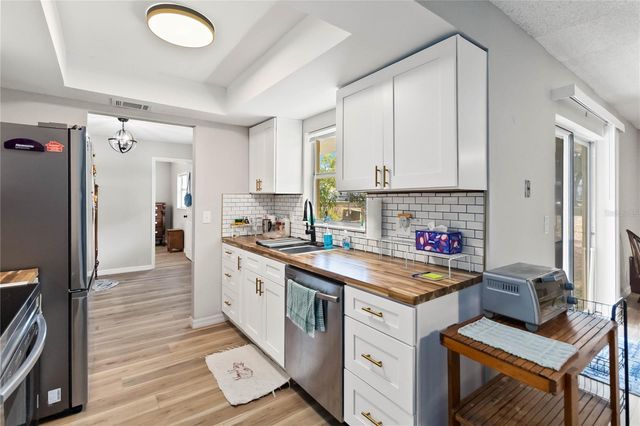 4006 MACDONOUGH AVENUE, Orlando, FL 32809