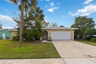 4006 MACDONOUGH AVENUE, Orlando, FL 32809