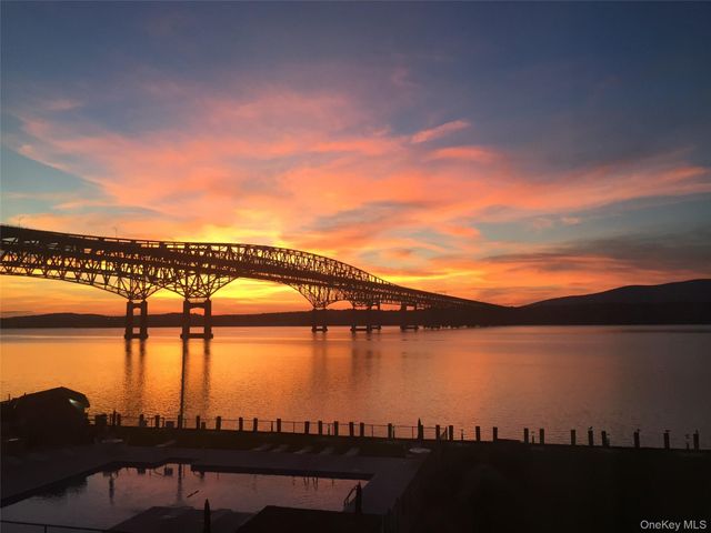 2 Park Place B1B, Newburgh, NY 12550