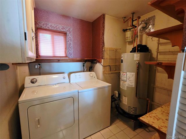 2 Park Place B1B, Newburgh, NY 12550