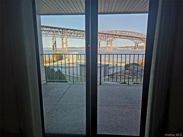 2 Park Place B1B, Newburgh, NY 12550