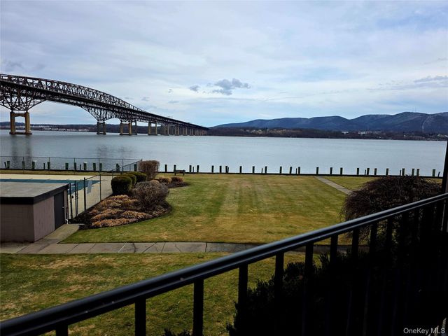 2 Park Place B1B, Newburgh, NY 12550