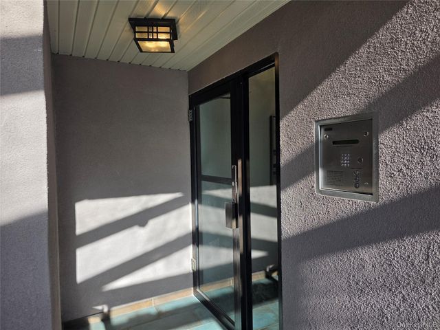 2 Park Place B1B, Newburgh, NY 12550