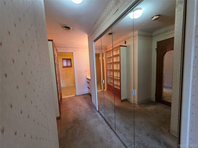 2 Park Place B1B, Newburgh, NY 12550