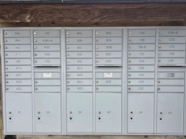 2 Park Place B1B, Newburgh, NY 12550