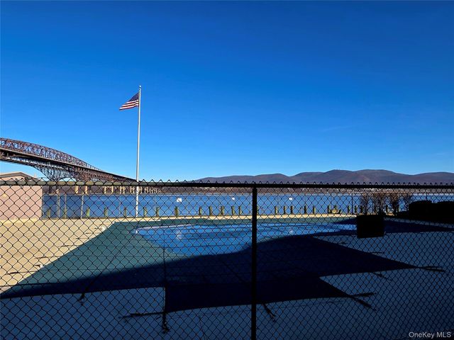 2 Park Place B1B, Newburgh, NY 12550