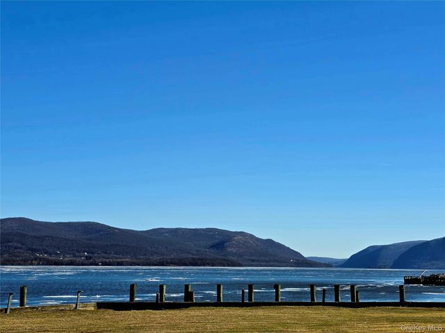 2 Park Place B1B, Newburgh, NY 12550