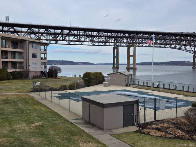 2 Park Place B1B, Newburgh, NY 12550