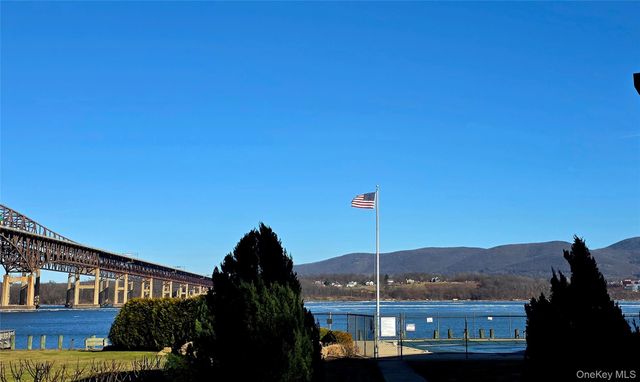 2 Park Place B1B, Newburgh, NY 12550