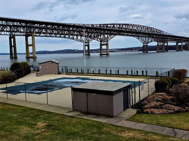 2 Park Place B1B, Newburgh, NY 12550