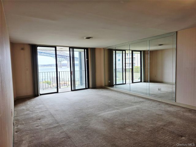 2 Park Place B1B, Newburgh, NY 12550