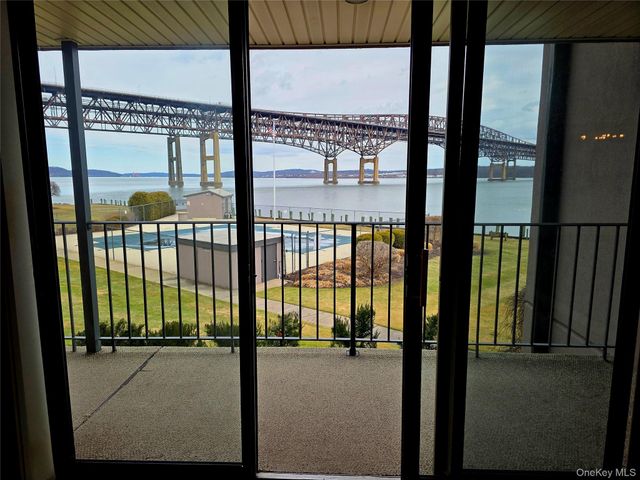 2 Park Place B1B, Newburgh, NY 12550