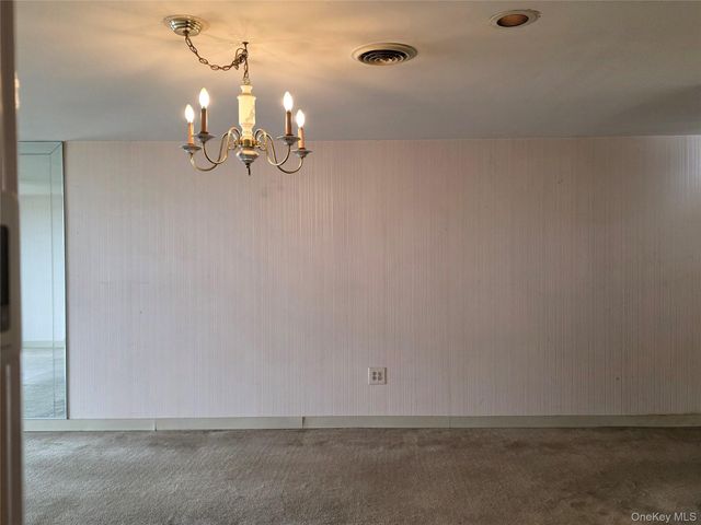 2 Park Place B1B, Newburgh, NY 12550