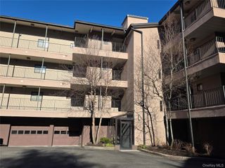 2 Park Place B1B, Newburgh, NY 12550