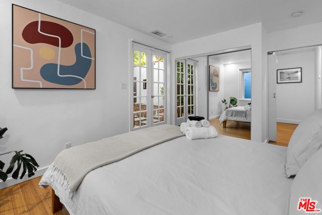 8625 Rugby Drive, West Hollywood, CA 90069