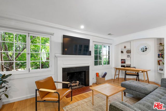 8625 Rugby Drive, West Hollywood, CA 90069