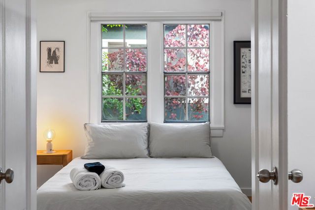 8625 Rugby Drive, West Hollywood, CA 90069