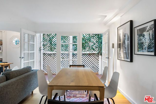 8625 Rugby Drive, West Hollywood, CA 90069