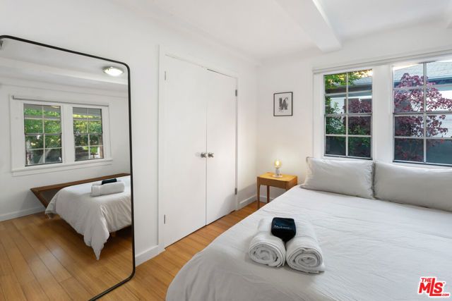 8625 Rugby Drive, West Hollywood, CA 90069